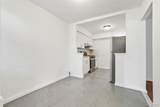 1043 101st Street - Photo 29