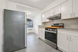 1043 101st Street - Photo 30