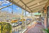 1043 101st Street - Photo 4