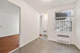 1043 101st Street - Photo 31