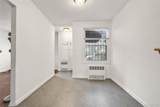 1043 101st Street - Photo 32
