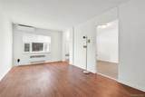 1043 101st Street - Photo 35