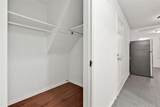 1043 101st Street - Photo 36