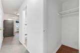 1043 101st Street - Photo 37