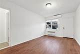 1043 101st Street - Photo 38