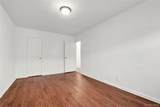1043 101st Street - Photo 39