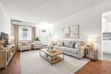 1043 101st Street - Photo 5