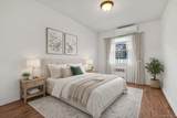 1043 101st Street - Photo 41