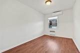 1043 101st Street - Photo 42