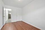 1043 101st Street - Photo 43