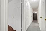 1043 101st Street - Photo 44