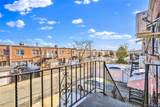 1043 101st Street - Photo 45