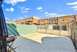 1043 101st Street - Photo 46