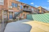 1043 101st Street - Photo 47
