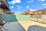 1043 101st Street - Photo 48