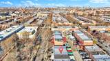 1043 101st Street - Photo 50