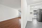 1043 101st Street - Photo 8