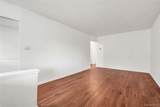 1043 101st Street - Photo 9
