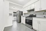 1043 101st Street - Photo 10