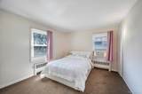 644 Broadway Road - Photo 11