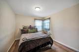 644 Broadway Road - Photo 13