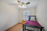 644 Broadway Road - Photo 15