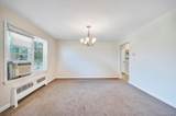 644 Broadway Road - Photo 17