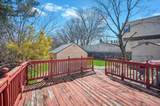 644 Broadway Road - Photo 21