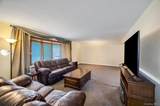 644 Broadway Road - Photo 5