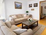 9309 Vanderveer Street - Photo 2
