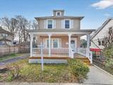 85 Henry Avenue - Photo 1