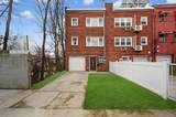 1060 228th Street - Photo 12