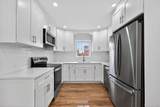 1060 228th Street - Photo 4
