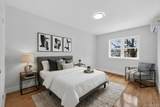 1060 228th Street - Photo 6