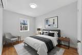 1060 228th Street - Photo 7
