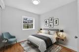 1060 228th Street - Photo 8