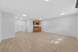 1060 228th Street - Photo 9