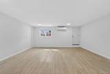 1060 228th Street - Photo 10