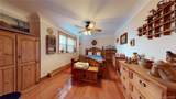 1625 Emmons Avenue - Photo 11