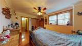 1625 Emmons Avenue - Photo 12