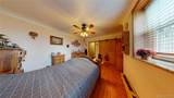 1625 Emmons Avenue - Photo 13