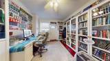 1625 Emmons Avenue - Photo 14