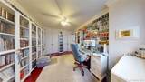 1625 Emmons Avenue - Photo 15