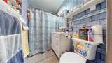 1625 Emmons Avenue - Photo 16