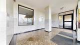 1625 Emmons Avenue - Photo 17