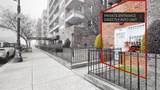 1625 Emmons Avenue - Photo 18