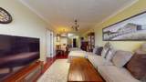 1625 Emmons Avenue - Photo 4