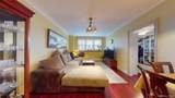 1625 Emmons Avenue - Photo 5