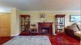 1625 Emmons Avenue - Photo 6