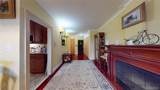 1625 Emmons Avenue - Photo 7